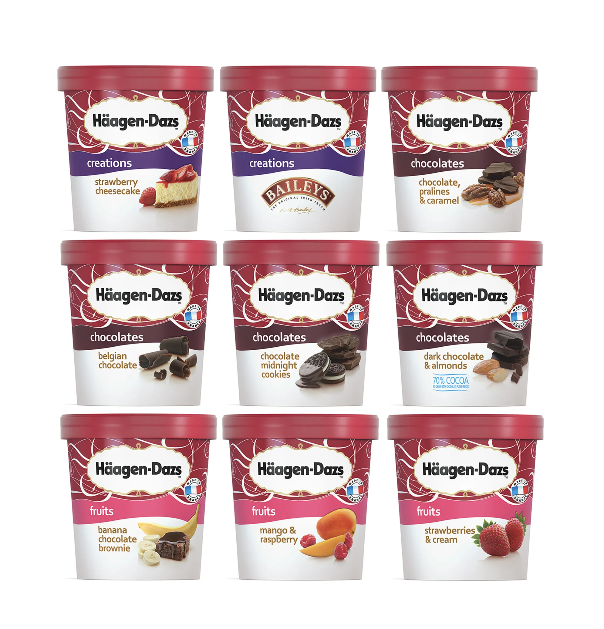 HAAGEN DASZ DROIT.jpg