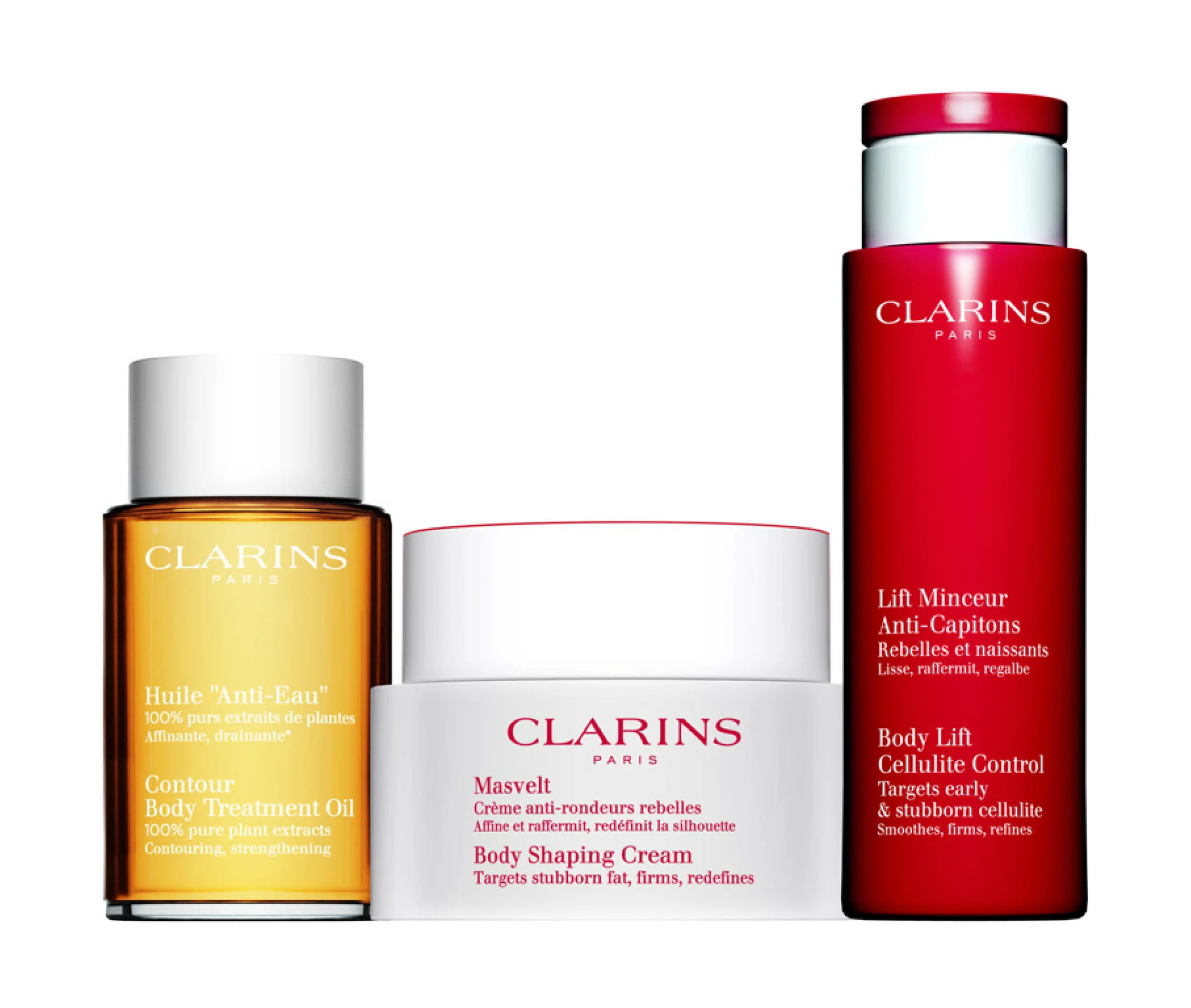 clarins image finale.jpg