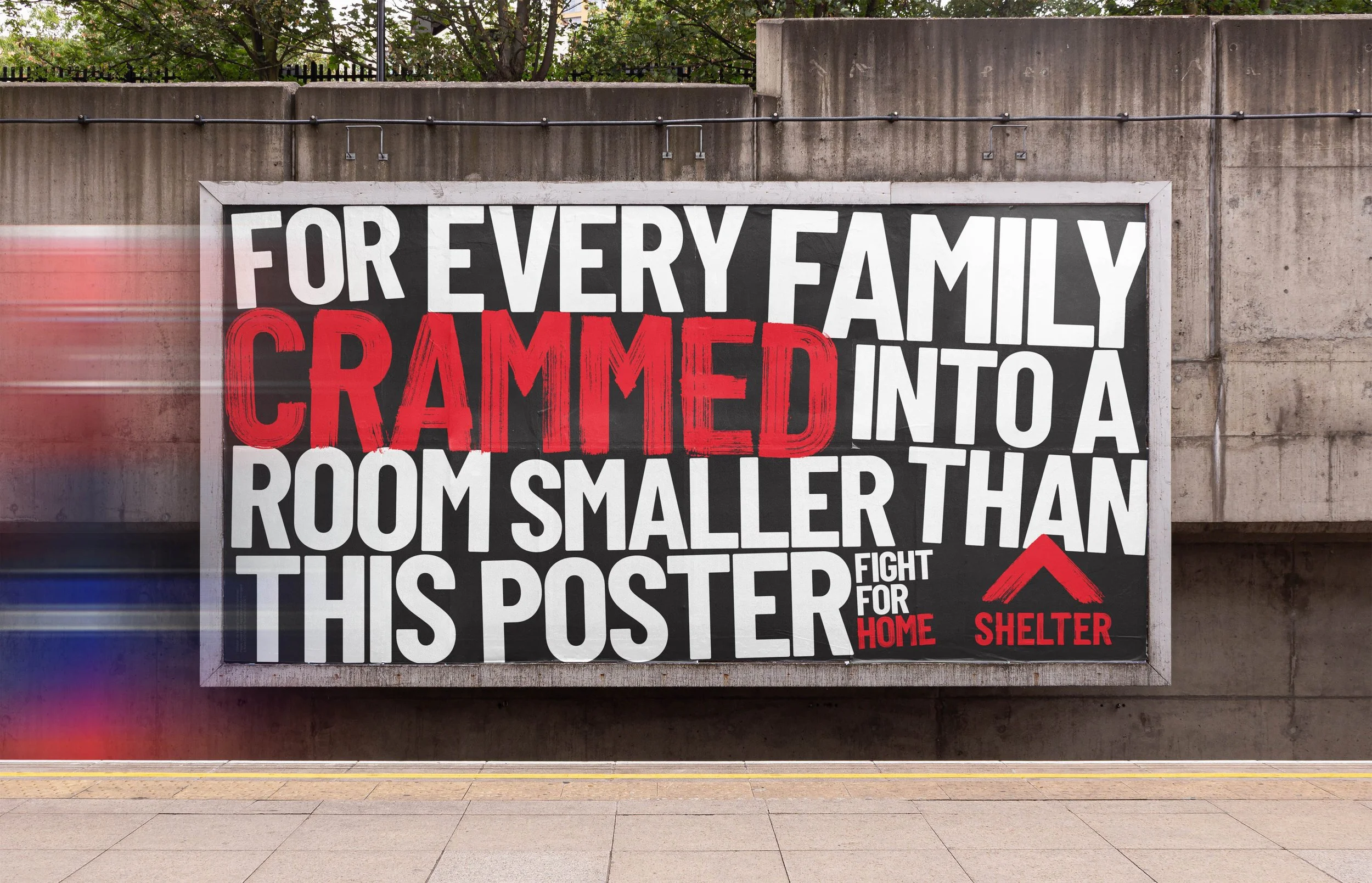 FightForHome-Crammed.jpeg