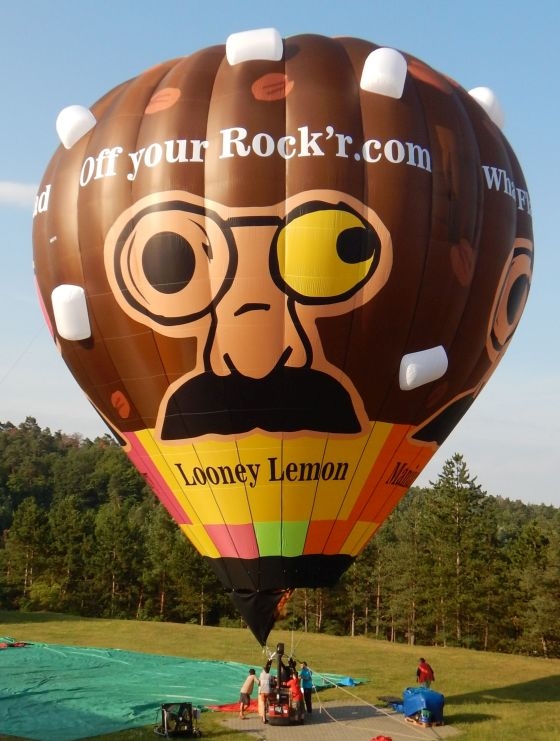 RocknRoll Balloon.jpg