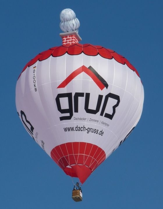 GroB Balloon.jpg