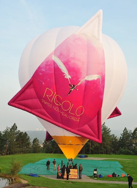 Rigolo Balloon.jpg