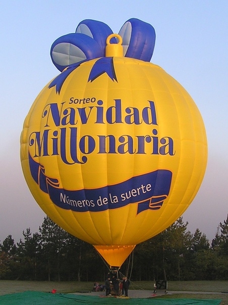 Ball Balloon.jpg