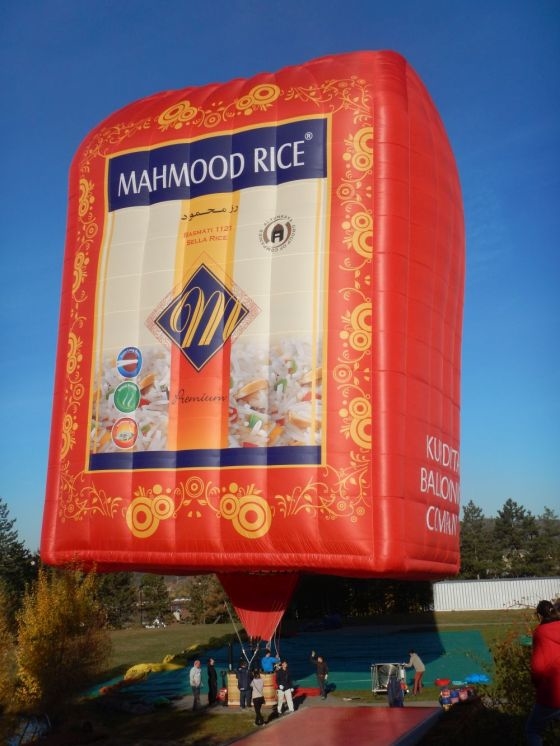 Mahmood Rice Balloon.jpg
