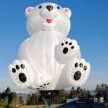 Polar Bear Cub Balloon.jpg