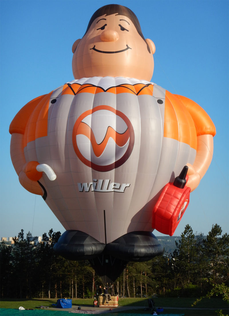 Willer Balloon.jpg
