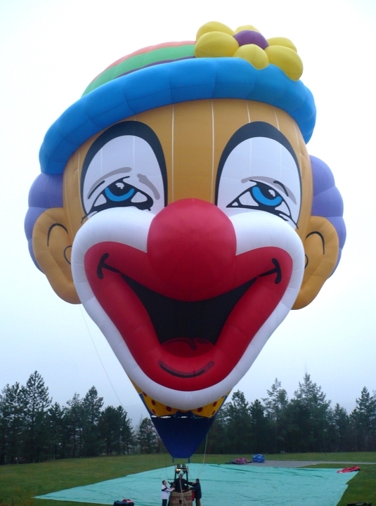 Clown Hot air Balloon.jpg