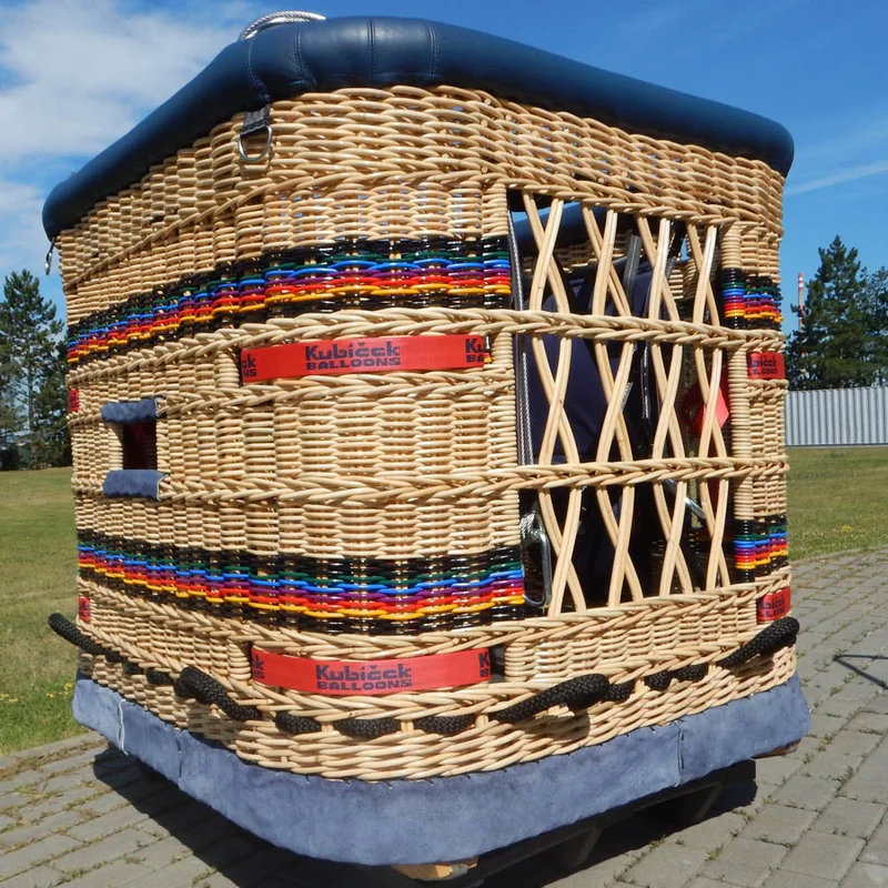 Colour Cane on Balloon Basket.jpg