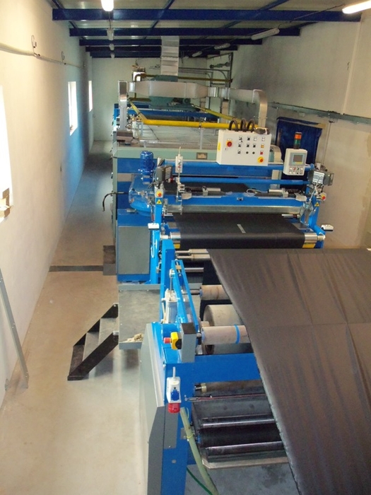 Kubicek Textil Factory.jpg