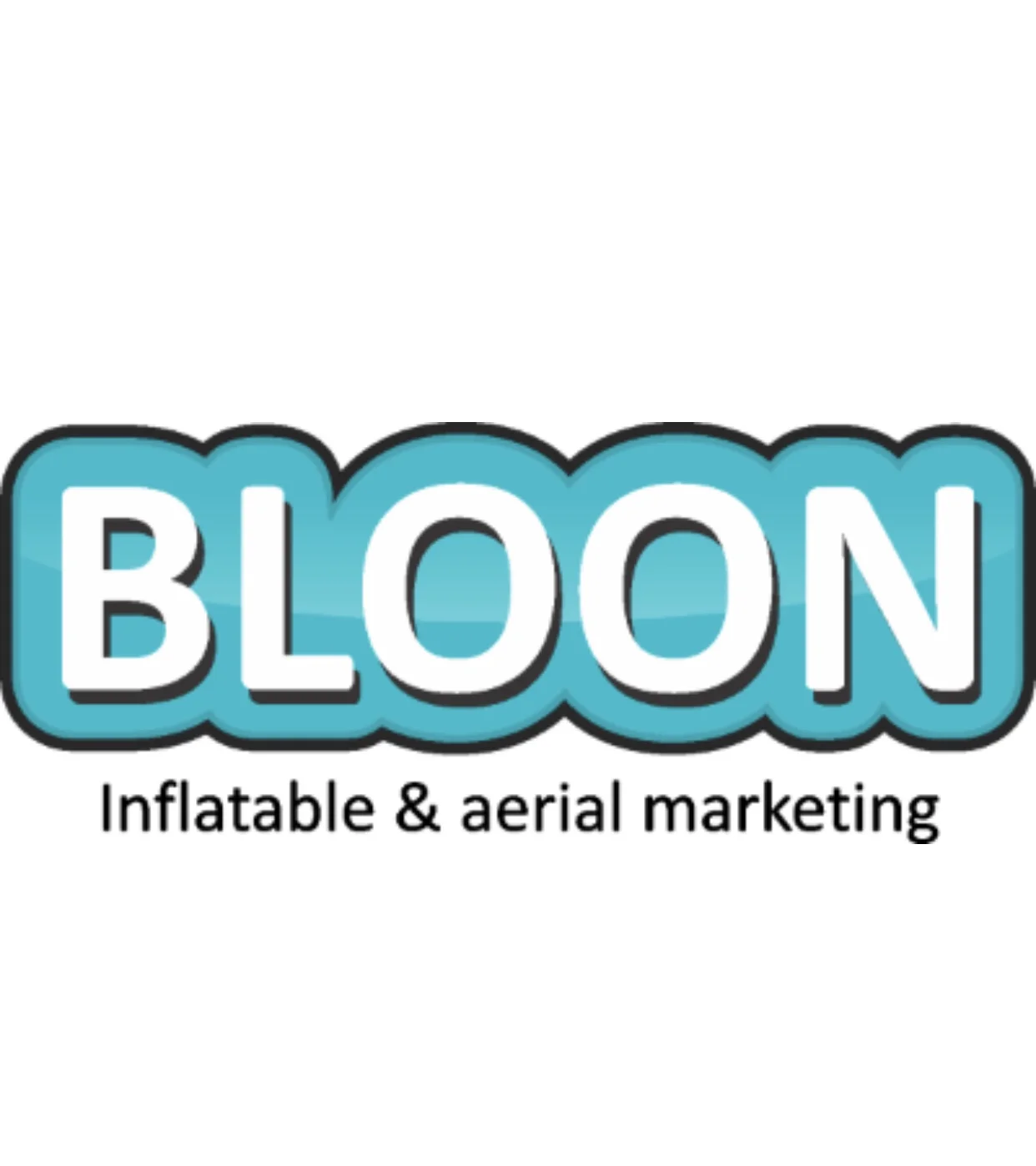 Bloon chooses Kubicek Balloons