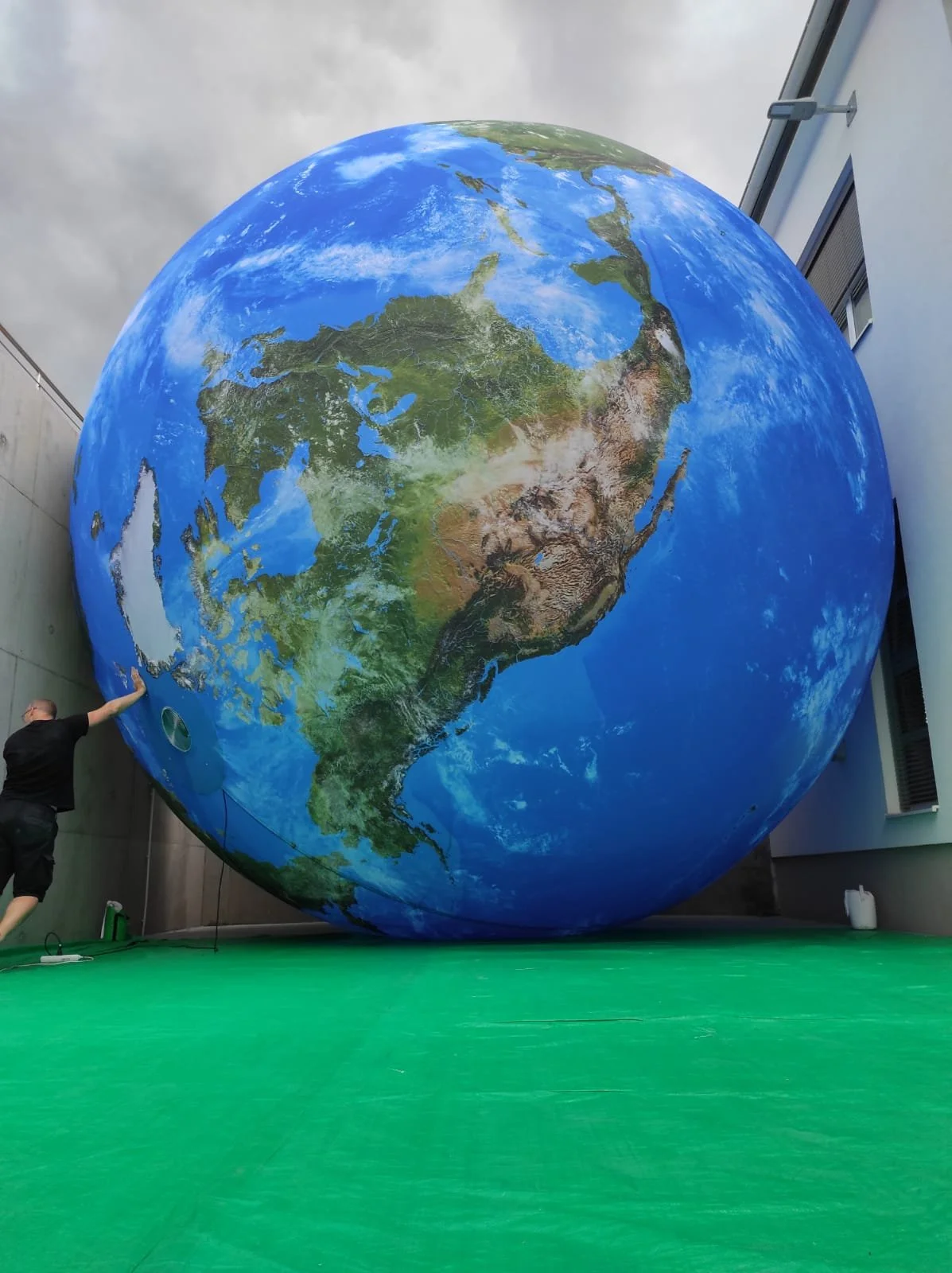 Earth Inflatable by Day.jpeg