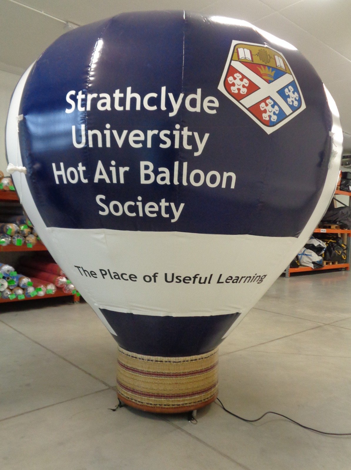 Strathclyde Cold Air Inflatable Balloon 1.jpeg