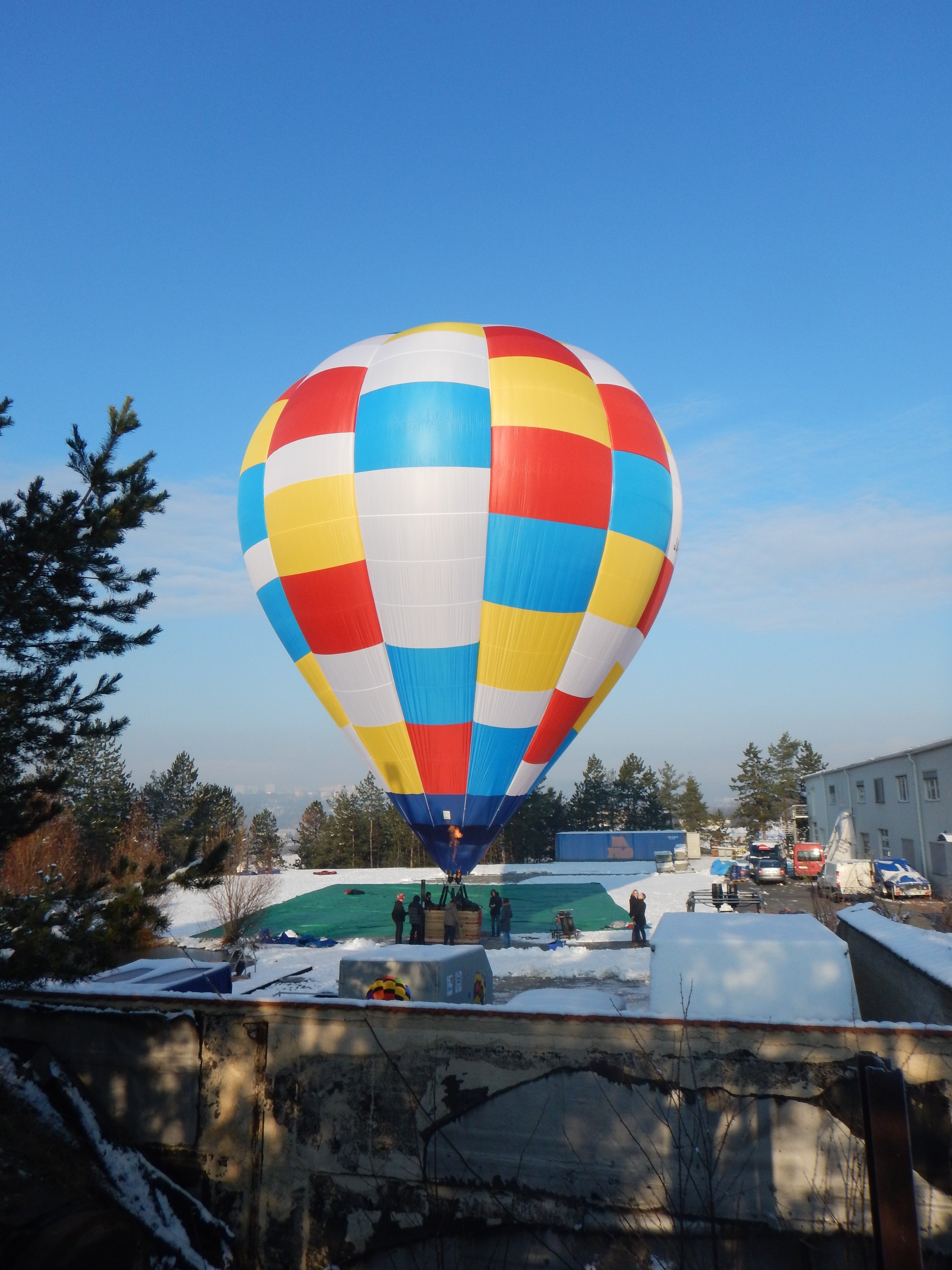 DSCN0193.JPG