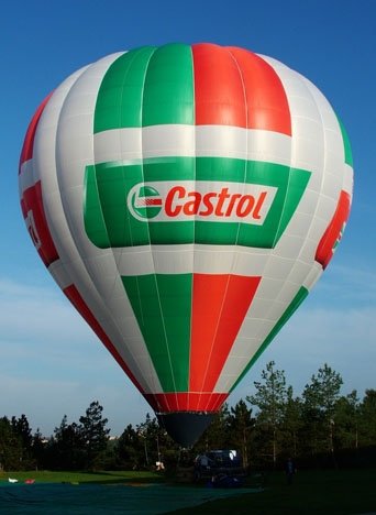 Castrol Oil Hot air Balloon Advertising.jpg