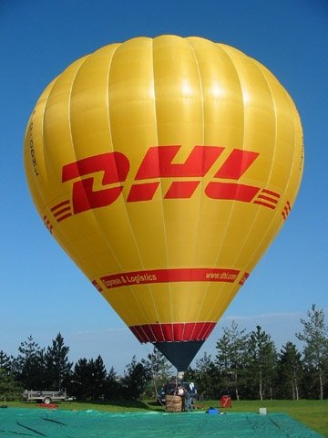 DHL Hot air Balloon marketing.jpg