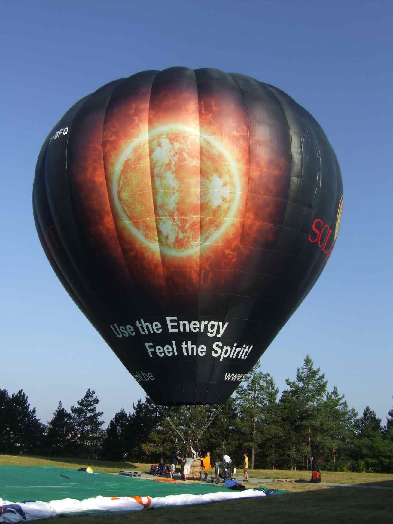 Hot air Balloon marketing.jpg