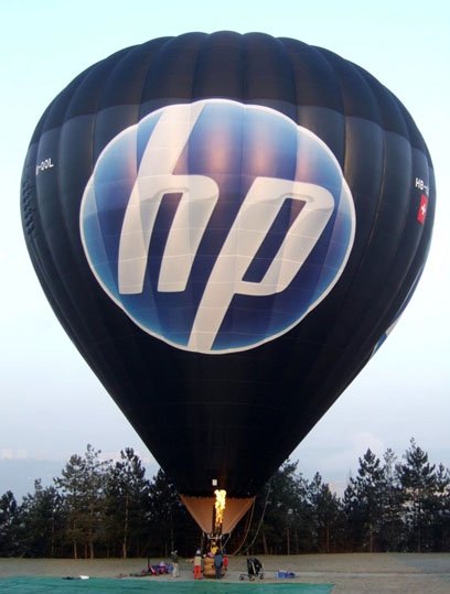 HP Hot air balloon.jpg