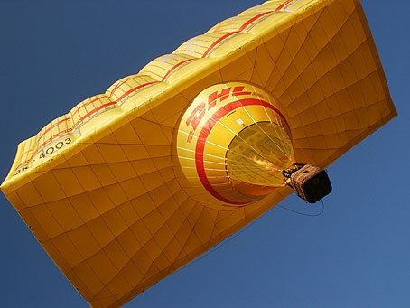 DHL Container Special Shape Balloon.jpg
