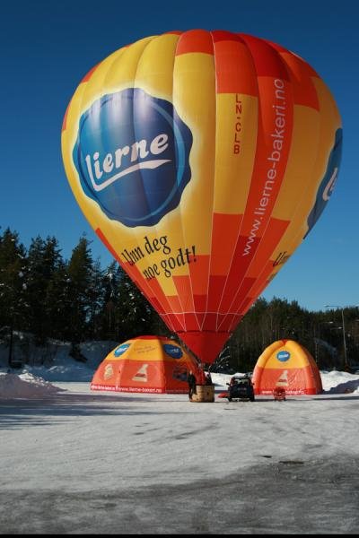 Lierne Balloon and branded Tents.jpg