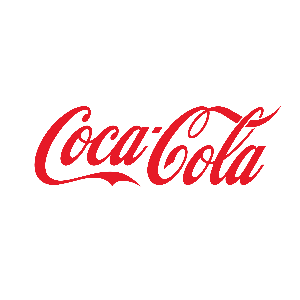 Coca Cola Inflatable