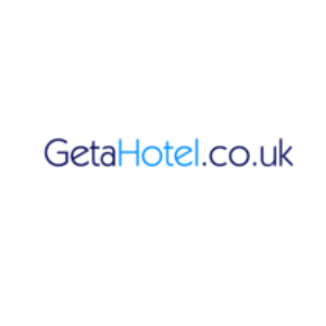 Getahotel.co.uk inflatable