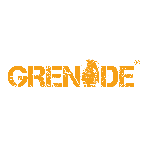 Grenade Inflatable