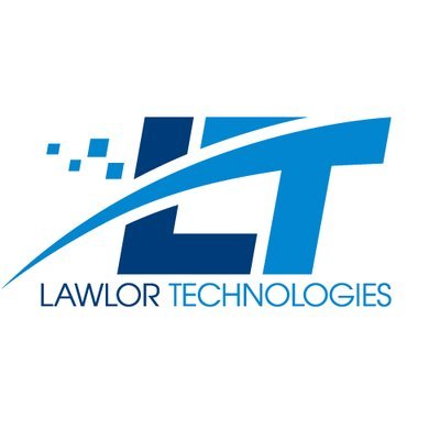 Lawlor Technologies Inflatable