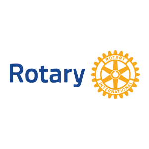 Rotary Inflatable