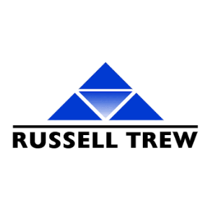 Russell Trew Inflatable