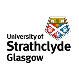 University of Strathclyde Inflatable