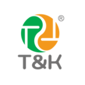 T&amp;K Inflatable