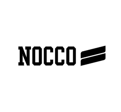 Nocco Inflatable