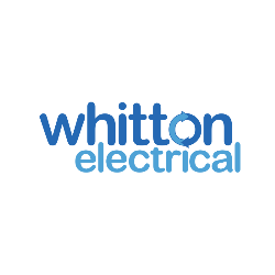 Whitton Electrical Inflatable