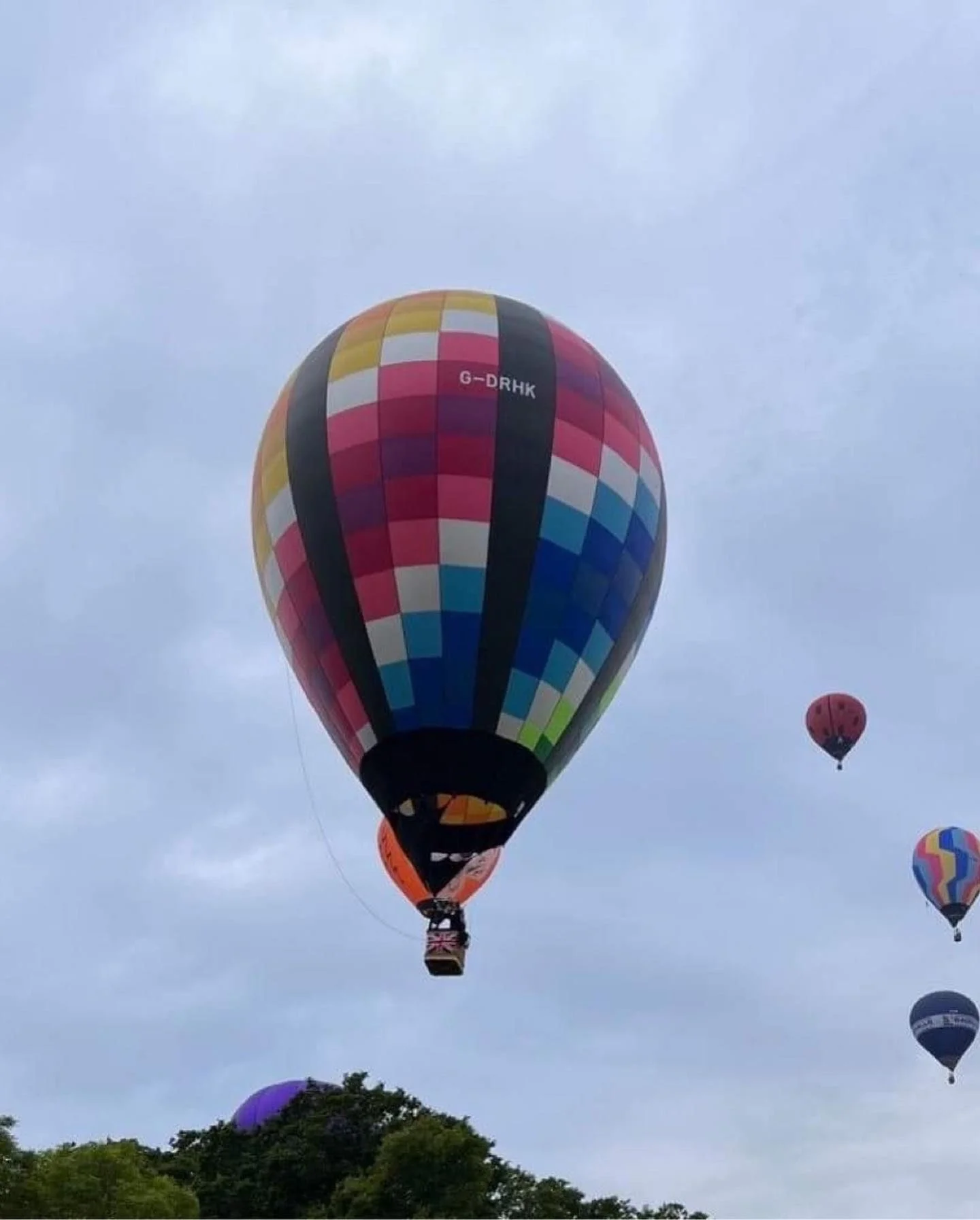 Midlands Air Fest 3.jpg