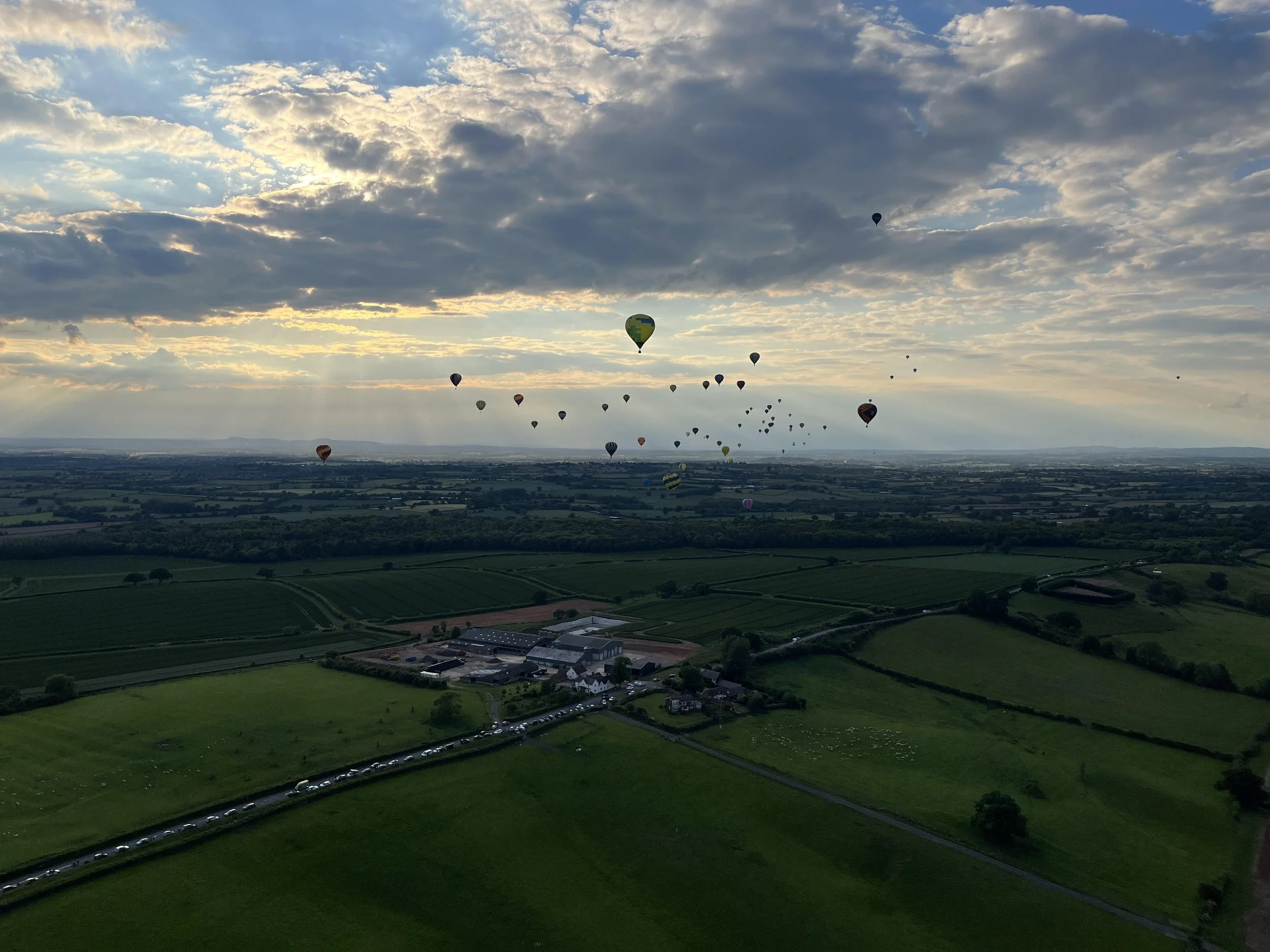 Midlands Air Fest 9.jpg