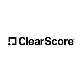 Clearscore Inflatable