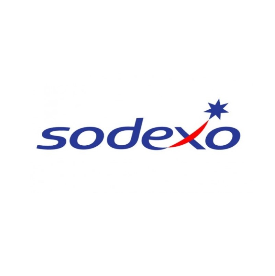 Sodexo Inflatable