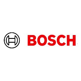 Bosch Inflatable