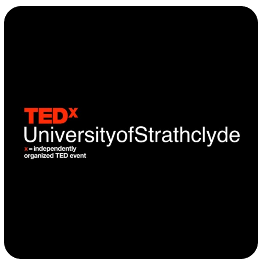 TedX Inflatable