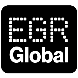 EGR Inflatable