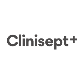 Clinisept Inflatable