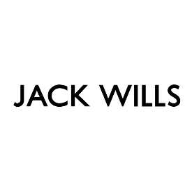 Jack Wills Inflatable