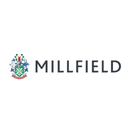 Millfield.png