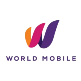 World Mobile Inflatable