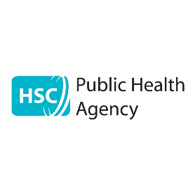 Public Health Agency.png