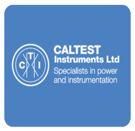 Caltest Inflatable