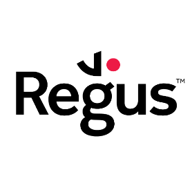 Regus Inflatable