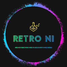 Retro NI.png