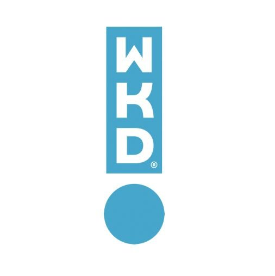 WKD Inflatable