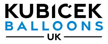 Kubicek Balloons UK